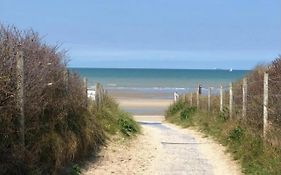 Appartement De panne